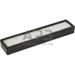 Kabinos filtras Hifi-filter SC70061