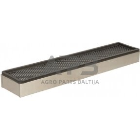 Kabinos filtras Hifi-filter SC70110CAG