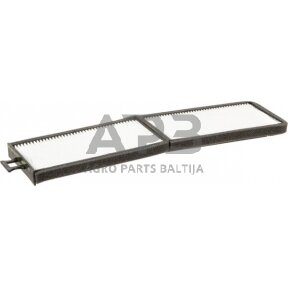 Kabinos filtras Hifi-filter SC80082