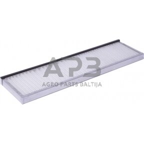 Kabinos filtras Hifi-filter SC90056