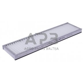 Kabinos filtras Hifi-filter SC90056