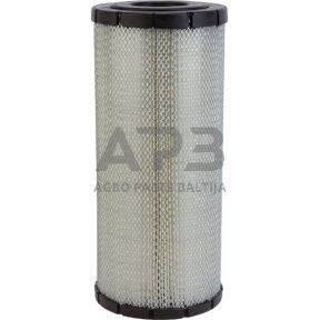 Kabinos filtras Hifi-filter SC90094