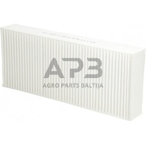 Kabinos filtras Hifi-filter SC90190