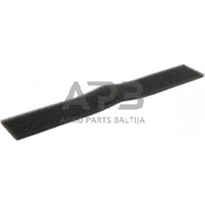 Kabinos filtras Hifi-filter SC90266