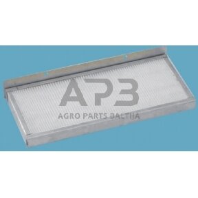 Kabinos filtras Panclean APG1049