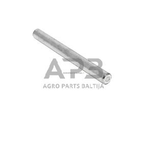 Karbiuratoriaus plūdės varžtas BRIGGS & STRATTON 230896, išmatavimai: 22 x 2,4 mm 243400, 326400, 422400, 422700, 42E700, 460700, 461700