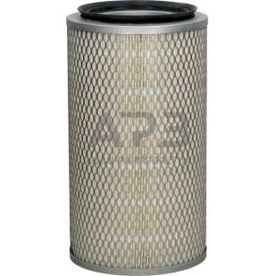 Kabinos filtras Hifi-filter SC90105