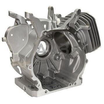 Karteris HONDA GX390, 12000-ZF6-417, 12000ZF6417, 12000-ZF6-405, 12000ZF6405, 12000-ZF6-416, 12000ZF6416, 100002723 1