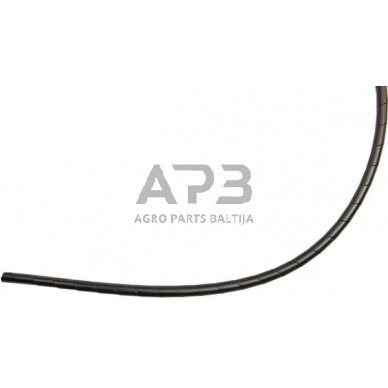 Kabelio apsauga Hella 4mm 8JR178587002 2