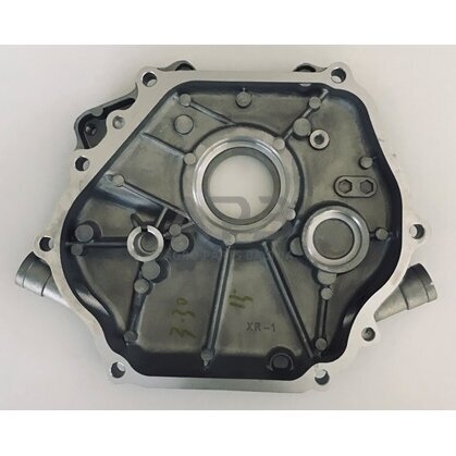 Karterio dangtis HONDA GX270, 11300-ZE2-602, 11300ZE2602, 100003004 1