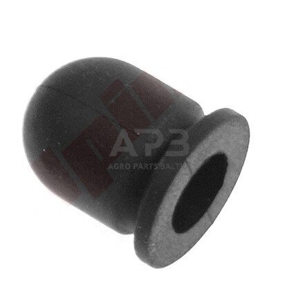 Karbiuratoriaus pompa KAWASAKI 17,50x15x9x20 mm 49043-2065, 490432065