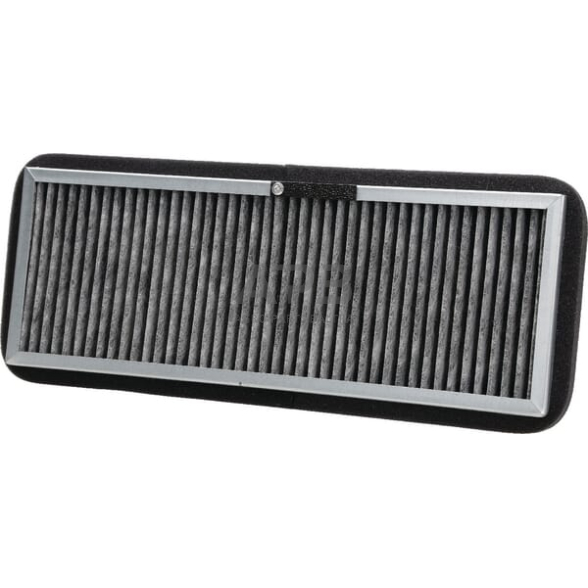 Kabinos filtras Hifi-filter SC60091CA 1