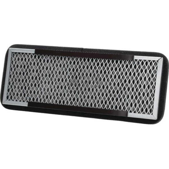 Kabinos filtras Hifi-filter SC60091CA