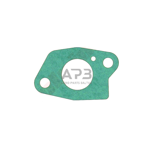 Karbiuratoriaus tarpinė HONDA GX160 0,50 mm 16221-ZH8-801, 16221ZH8801