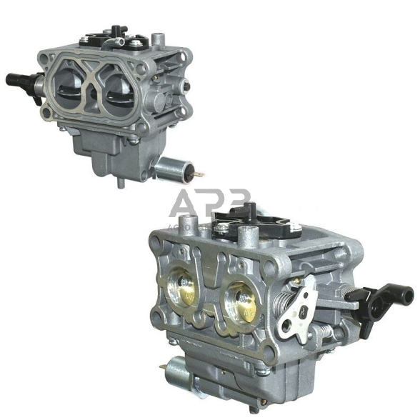 Karbiuratorius HONDA GXV530, GCV530 16100-Z0A-803, 16100Z0A803, 16100-Z0A-815,16100Z0A81