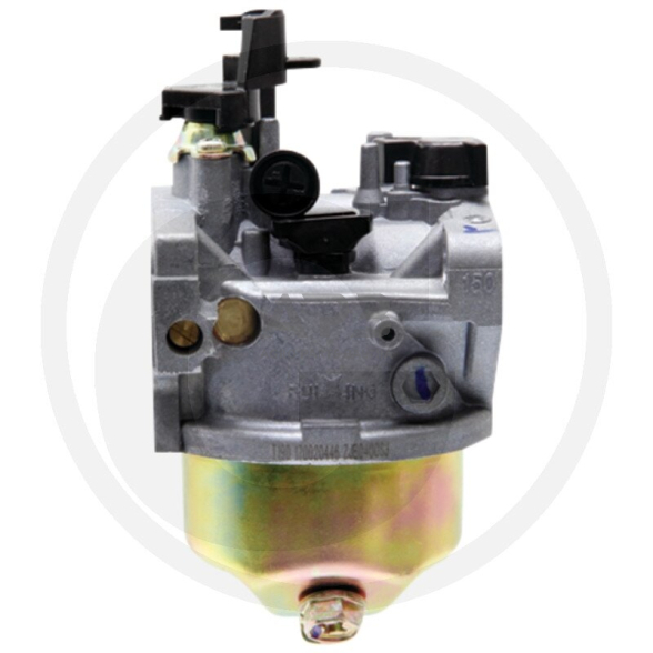 Karbiuratorius Loncin G 420 F, G 420 FD, 170020446-0002, 1700204460002 1