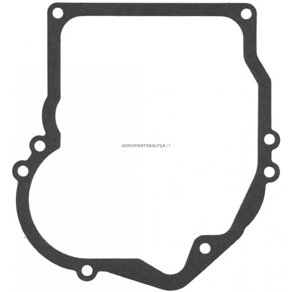 Картер газонокосилки. Прокладка картера. Прокладка картера мод. OEM Genuine Gasket : wl8110483. Gasket Part.