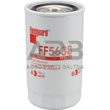 Kuro filtras Fleetguard  FF5638