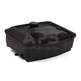 Kuro bakas Briggs & Stratton 844726