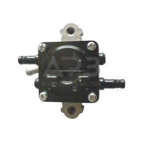 Kuro pompa vakuuminė Briggs & Stratton 540477, 541477, 542477, 543477, 611477, 613477, 613777, 844527