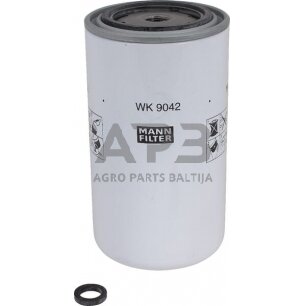 Kuro filtras MANN-FILTER WK9042X