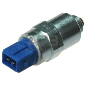 Kuro išjungimo solenoidas 71630098KR