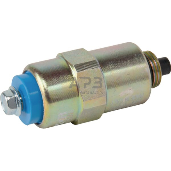 Kuro išjungimo solenoidas RE54064N