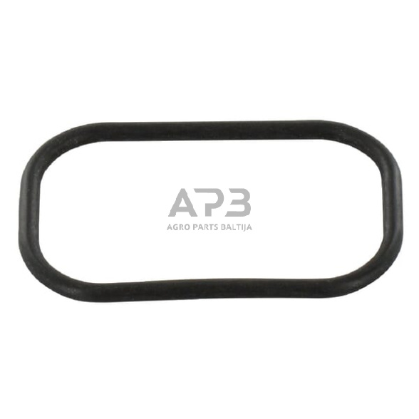 Kuro pompos tarpinė Case IH 4847092