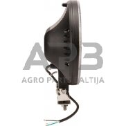 LED priekinis žibintas 229mm LA80026 1