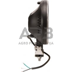 LED priekinis žibintas 177mm LA80025 1