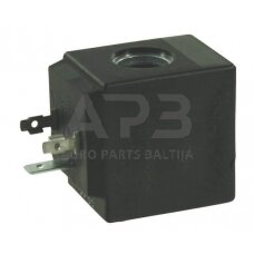 Magnetinė ritė MPP 2/2, 230V AC, MPPEVC230V50