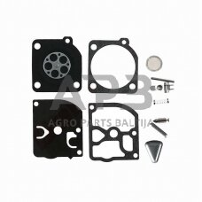 Membranų komplektas ZAMA RB- 41, RB-41, RB41