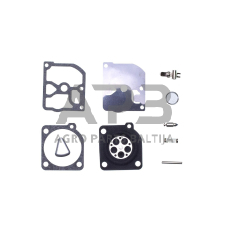 Membranų komplektas ZAMA RB- 45, RB-45, RB45