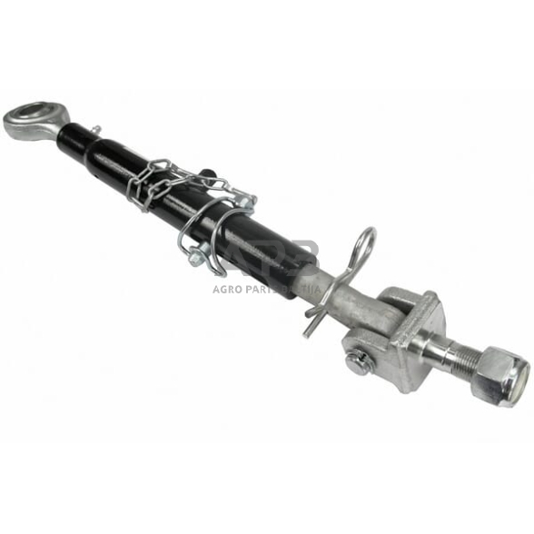 Mechaninis stabilizatorius 540,00 mm - 590,00 mm Vapormatic VPL3322