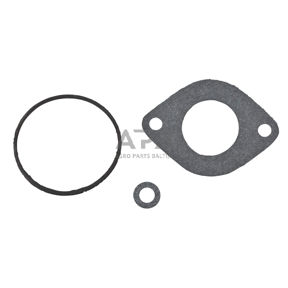 Tarpinės Briggs & Stratton 690192