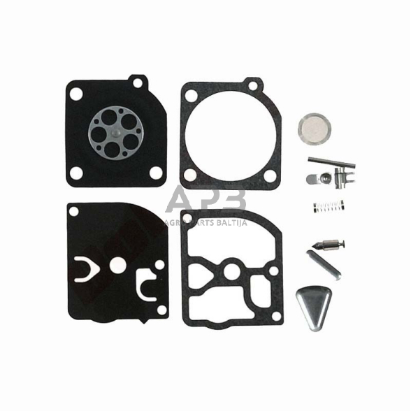 Membranų komplektas ZAMA RB- 41, RB-41, RB41