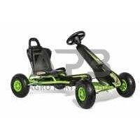 Minamas automobilis Ferbedo AR 8G go-kart, 112005 5