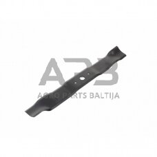 Mulčiuojantis peilis Alpina 462 mm BT 92 B, BT 92 G