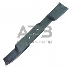 Mulčiuojantis peilis Partner 430 mm 522449501