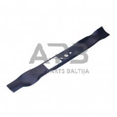 Mulčiuojantis peilis Partner 508 mm pjaunamosios plotis 20 ( 51 cm ) P3750, P350 KD, P3750 SM