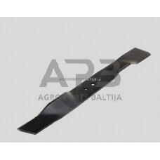 Mulčiuojantis peilis Stiga 460 mm Multiclip 46