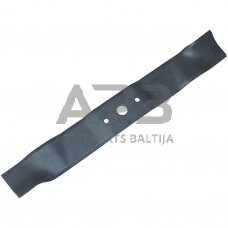 Mulčiuojantis peilis Mac-Garda 440 mm Campus 440 BA