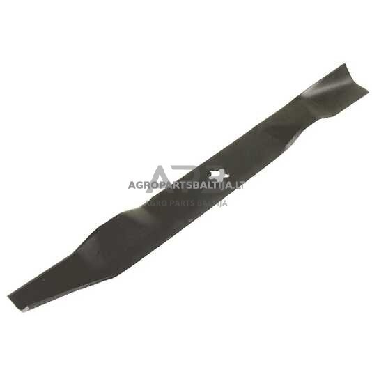 Mulčiuojantis peilis AYP 535 mm pjaunamosios plotis 42 (107 cm) 532138971