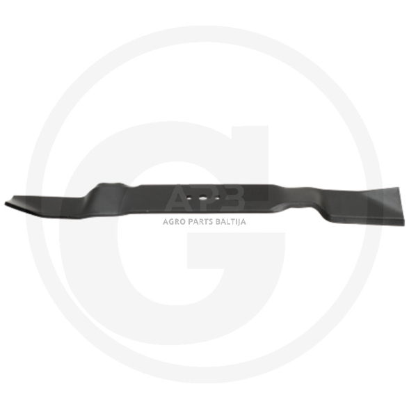 Mulčiavimo peilis Husqvarna 559 mm CombiClip 155, P520D, P525D, PT26D, 5441758-10, 544175810, 5441758-01, 544175801, 5861989-10, 586198910