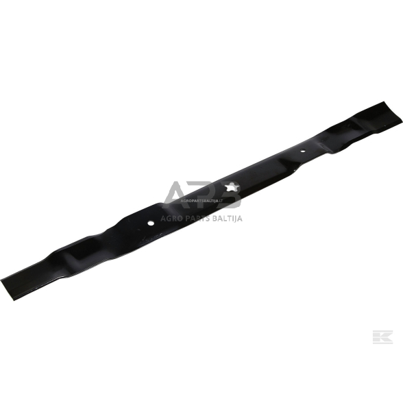 Mulčiuojantis peilis Partner 750 mm P11577HRB, P11577RB, P11577