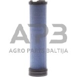 Oro filtras vidinis New Holland 87682999