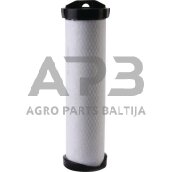 Oro filtras Massey Ferguson 3901478M2