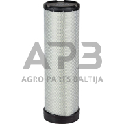 Oro filtras vidinis AF25620