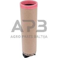 Oro filtras vidinis Caterpillar 2229021