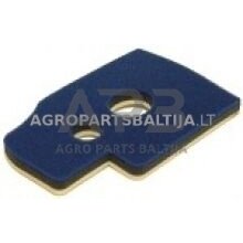 Oro filtras MAKITA DPC , DOLMAR PC , WACKER BTS 326 173 080, 326173080 0204305